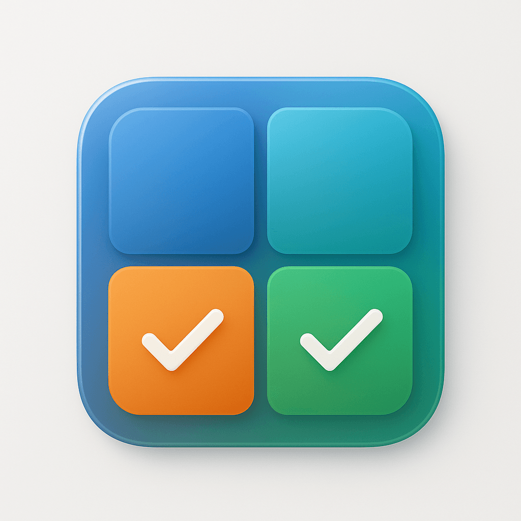 Focus Matrix Now Speaks Spanish, German, and French
