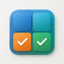 Glento Icon