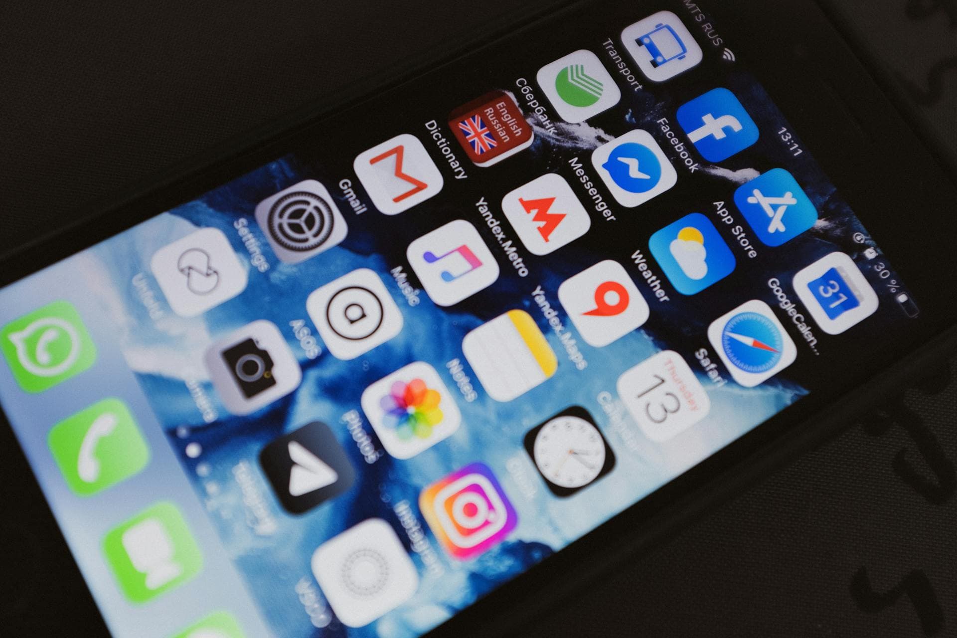 Best Eisenhower Matrix App in 2026: Why a Dedicated Tool Beats a Spreadsheet