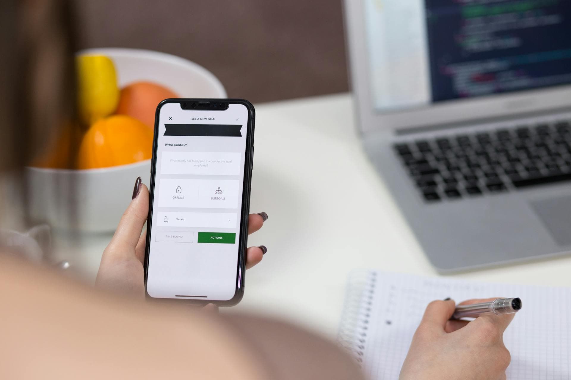 Best Task Management Apps in 2026: A Prioritization-First Ranking