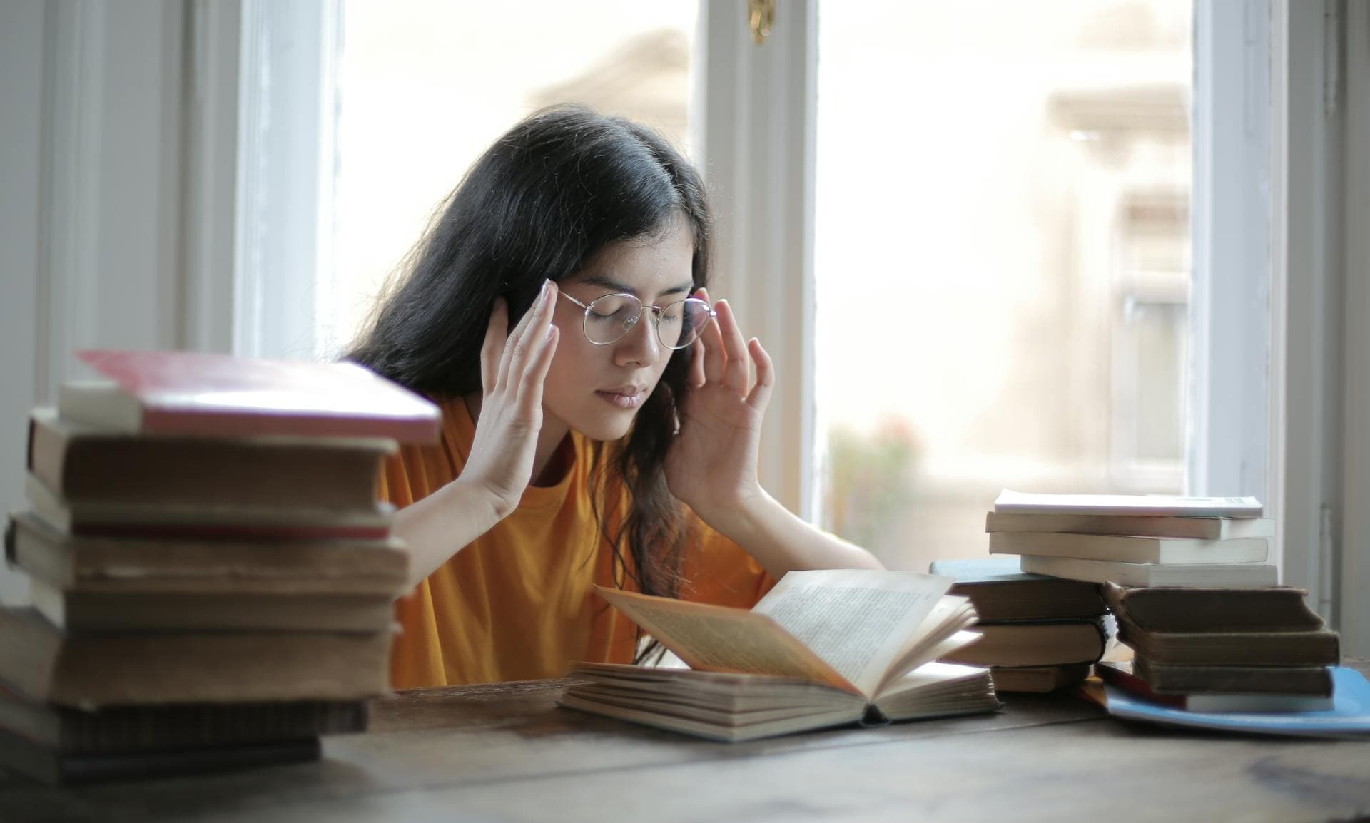 The Science of Decision Fatigue: How Too Many Choices Kill Your Day