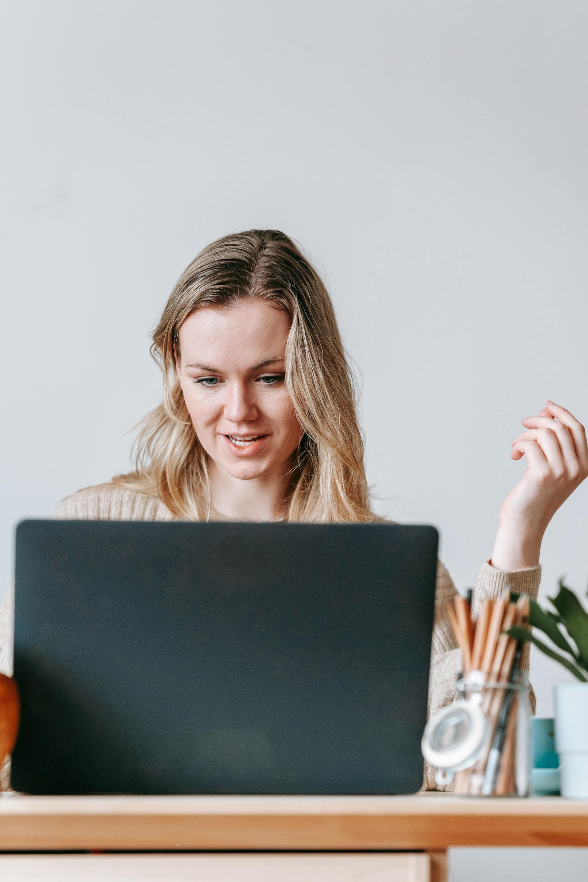 The Eisenhower Matrix for Freelancers: Prioritize Client Work Without Losing Your Mind