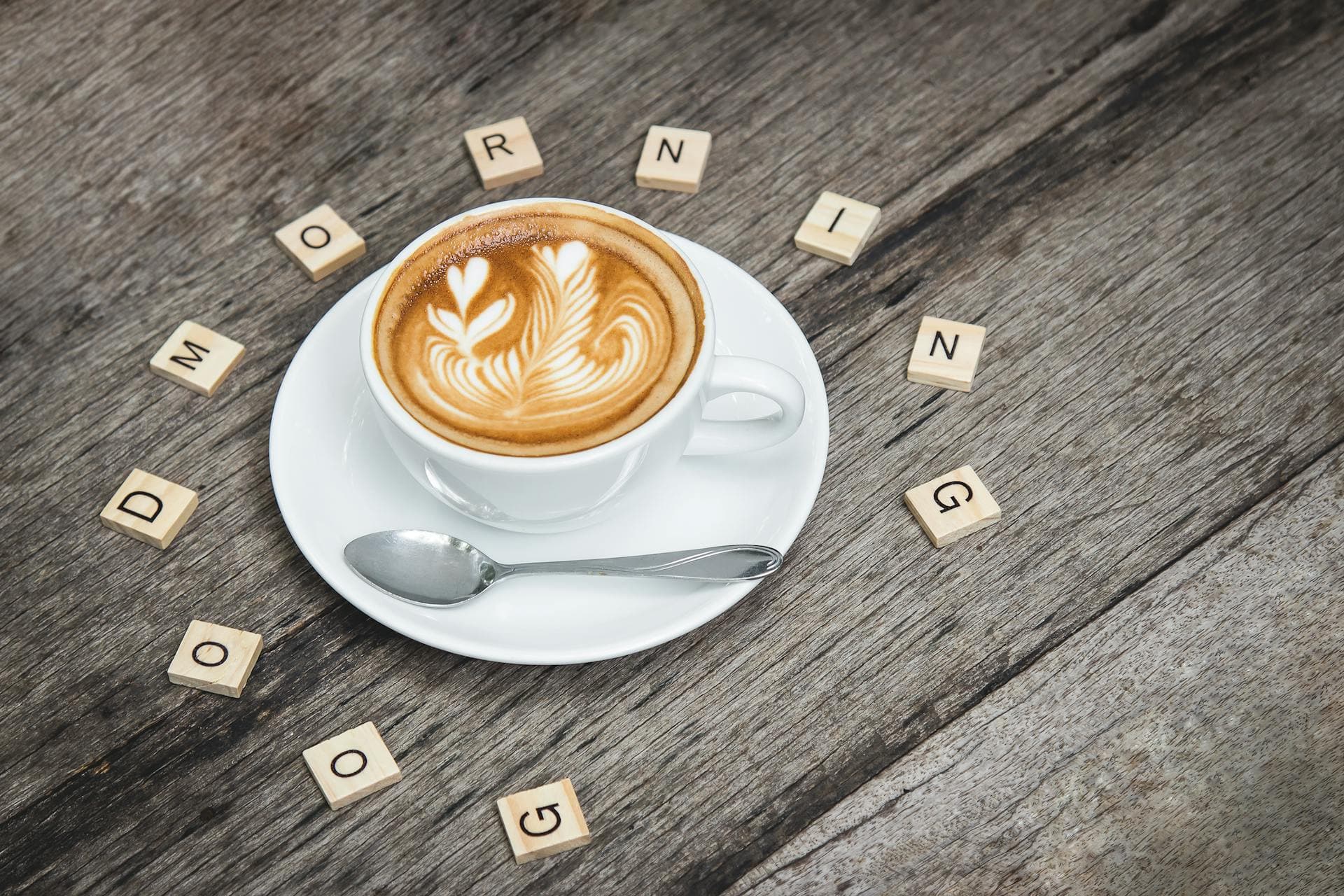 What Successful People Do Differently With Their First Hour