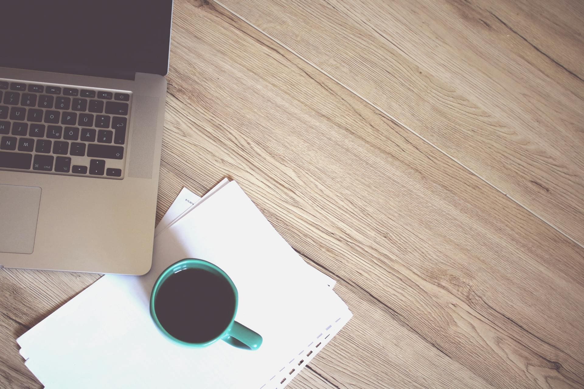 10 Time Management Tips That Actually Work (Backed by Research)